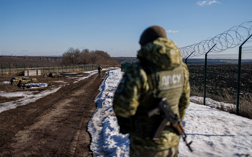 κούβα-κατακρίνει-τις-ηπα-για-την-ουκρα-561733174
