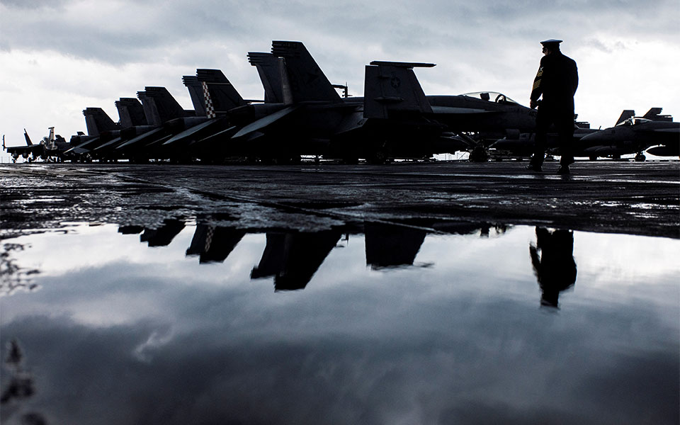 ουκρανικό-τηλεφωνική-επικοινωνία-θα-561718411