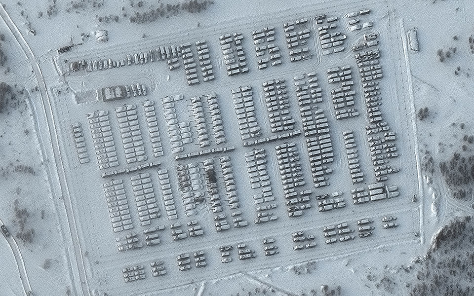 ουκρανία-προς-συμφωνία-με-άγκυρα-για-τ-561700951