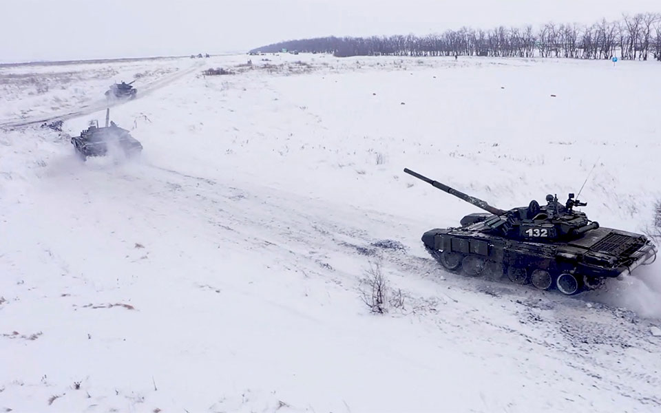 ουκρανικό-ε-ε-έτοιμη-να-λάβει-δράση-561718234