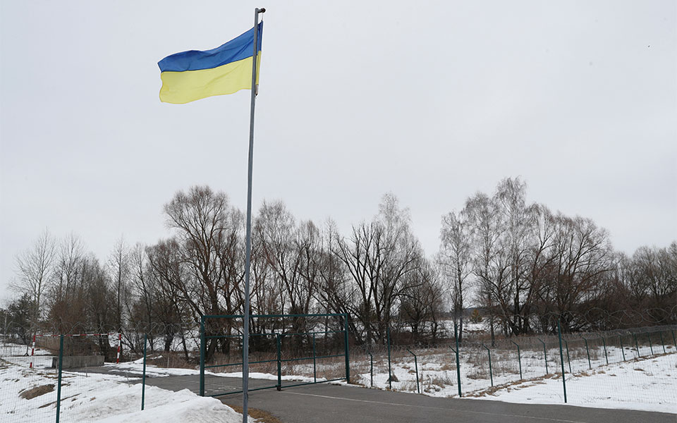 εσθονία-η-ρωσία-μπορεί-να-εξαπολύσει-μ-561722419