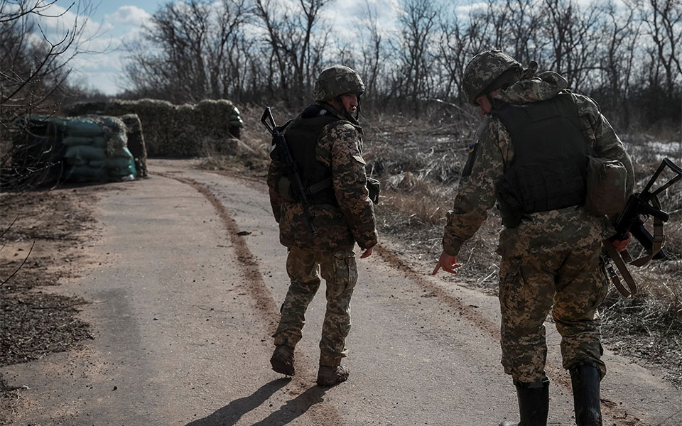 ουκρανικό-πολωνία-έκτακτη-σύνοδος-561728920