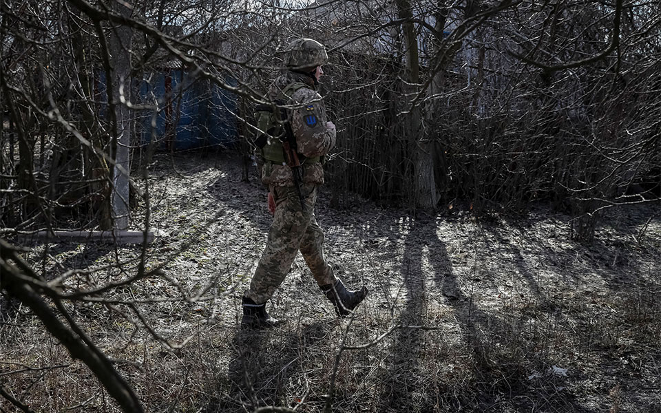 ουκρανικό-έκκληση-οηε-για-αποχή-από-κ-561729940