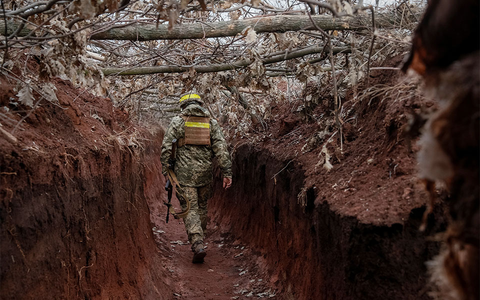 ουκρανικό-πρώην-σύμβουλος-μέρκελ-561731539