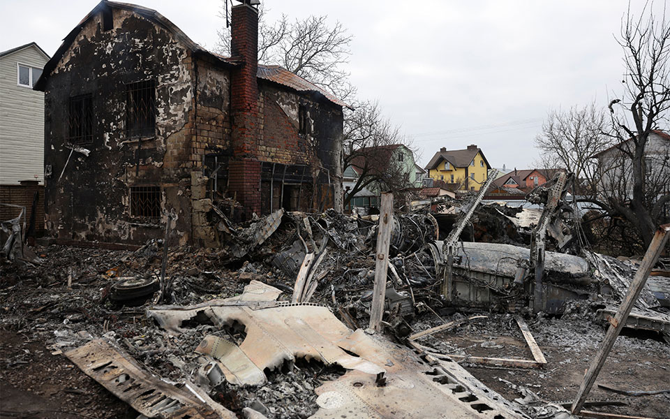 εισβολή-στην-ουκρανία-κρεμλίνο-έρχ-561737026