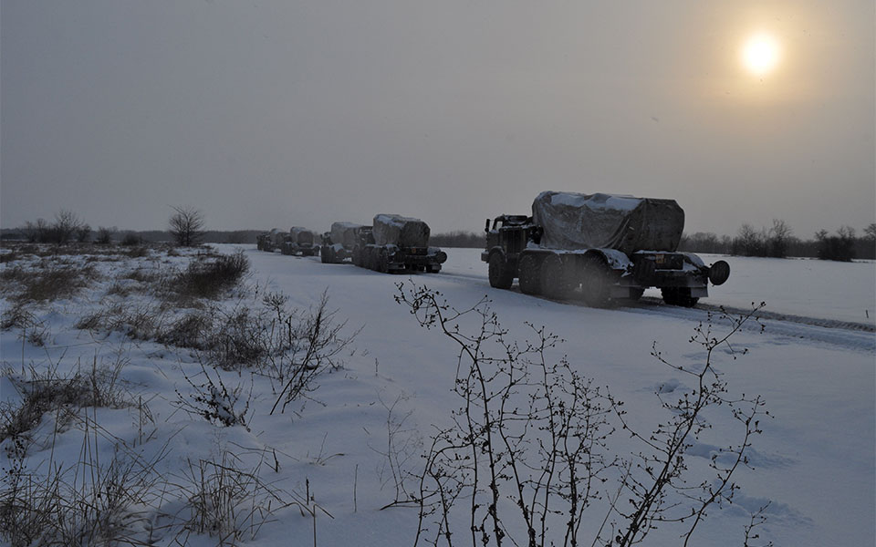 τουρκία-ηπα-συνομιλία-καλίν-με-σάλι-561698794