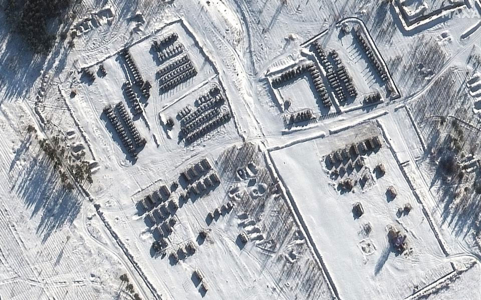 η-ουκρανία-παρέλαβε-αντιαεροπορικού-561717625