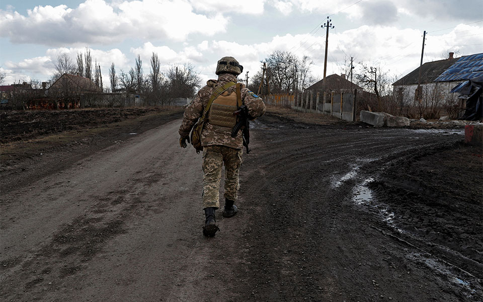 ουκρανικό-και-δεύτερος-στρατιώτης-νε-561728398