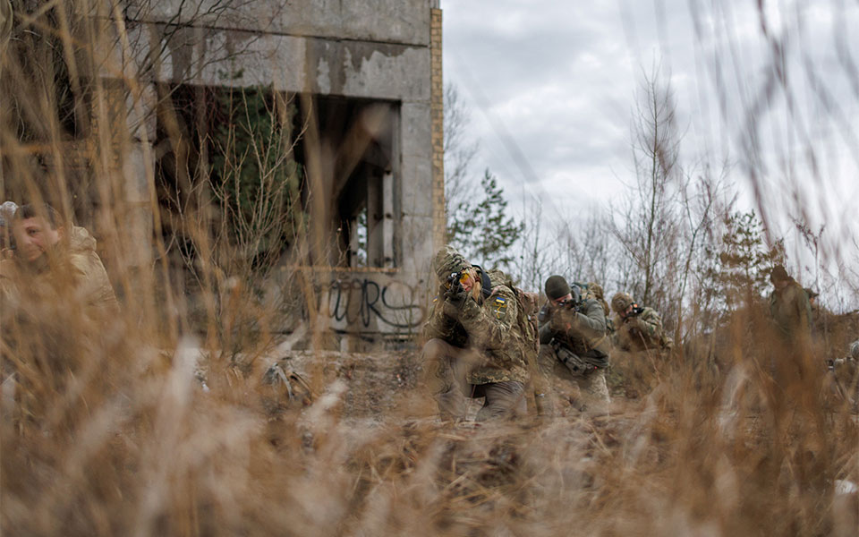 ουκρανία-δεν-βλέπει-μια-ρωσική-επίθ-561728962