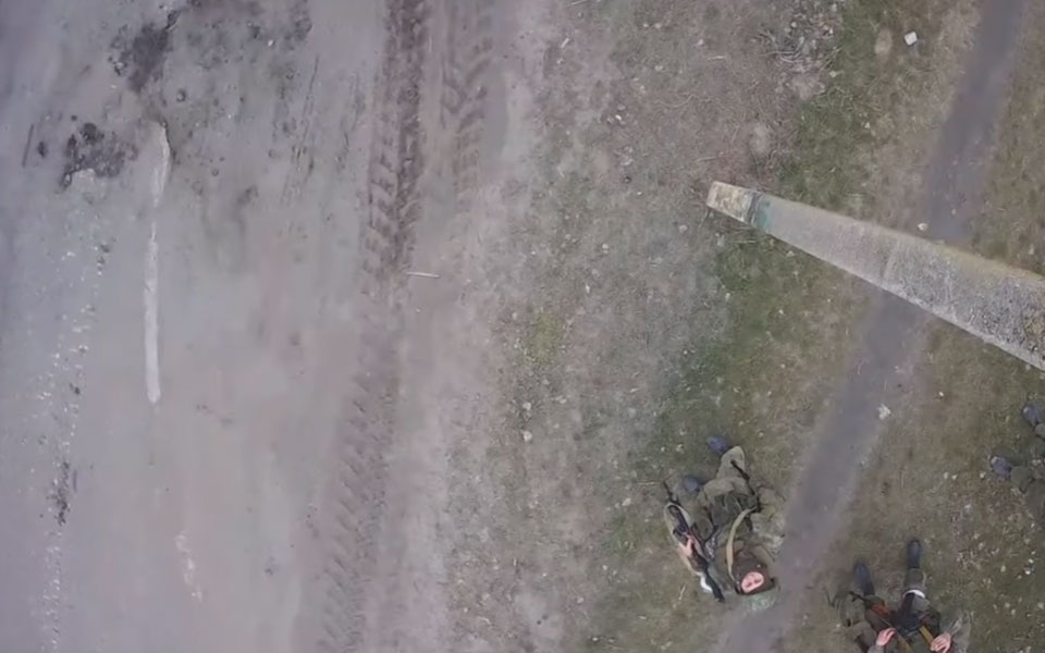 ουκρανία-ρώσοι-στρατιώτες-διαλύουν-κ-561737317