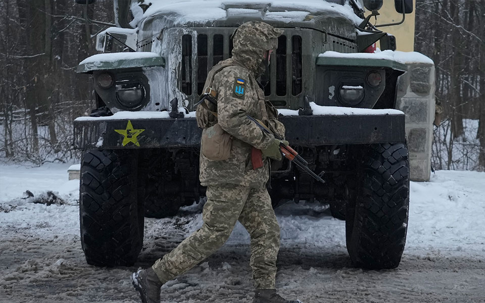 βρετανία-συνεχίζουν-να-προχωρούν-προ-561737452