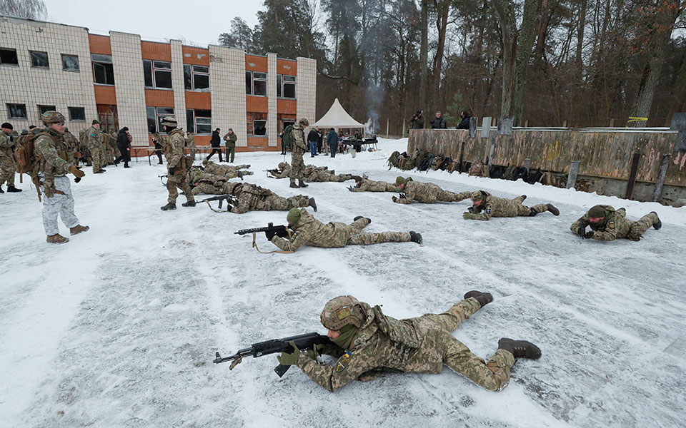 ουκρανικό-στη-μόσχα-με-στόχο-ιστορικ-561706474