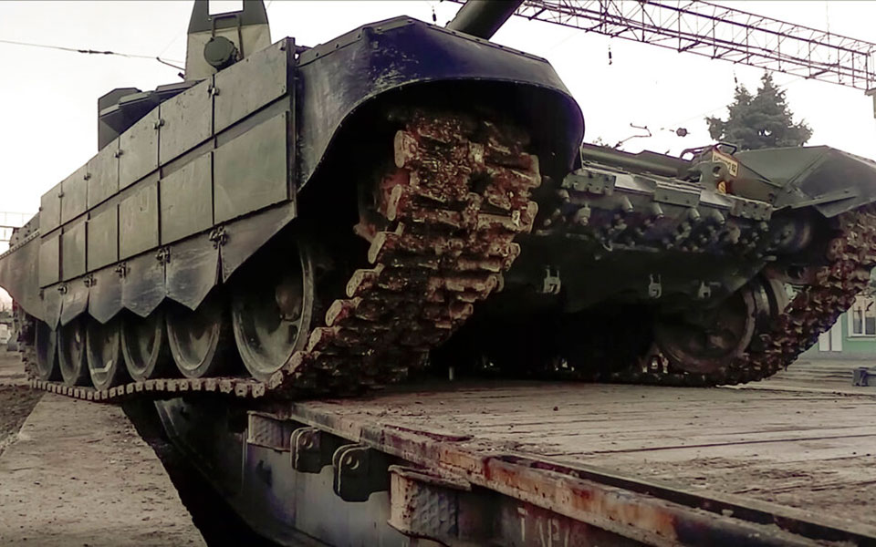 ουκρανικό-διπλωματικός-μαραθώνιος-γ-561720451