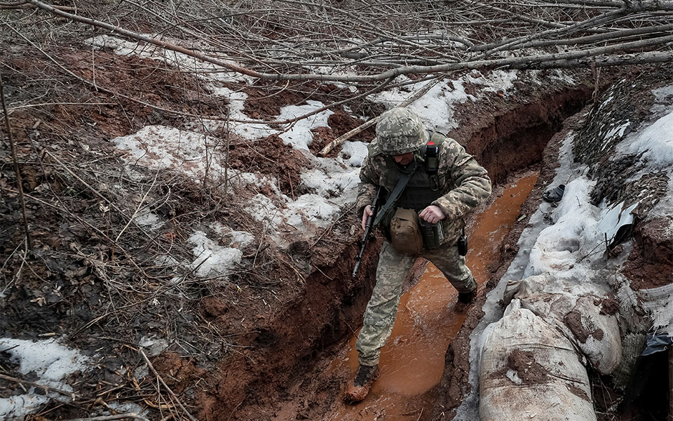 ουκρανικό-επικοινωνία-τζόνσον-μακρ-561729004
