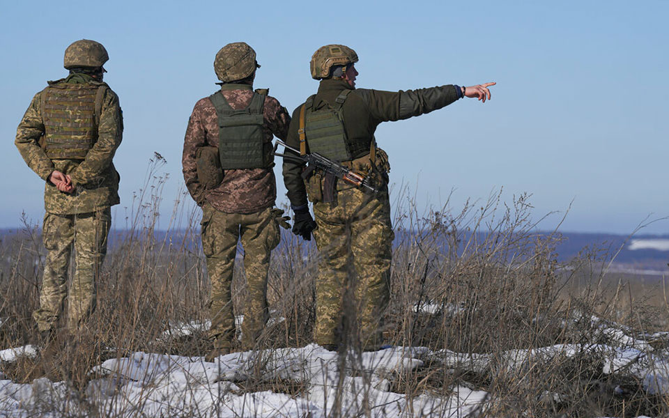 μπλίνκεν-δεν-υπάρχει-ουσιώδης-αποχώρ-561722083