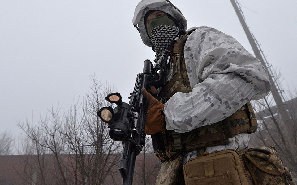 ουκρανική-κρίση-μπαράζ-προειδοποιήσ-561714691