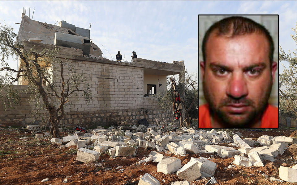 ποιος-ήταν-ο-καταστροφέας-ηγέτης-το-561701692