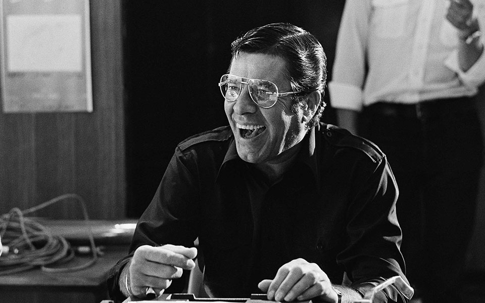 τζέρι-λιούις-συμπρωταγωνίστριες-τον-561733210