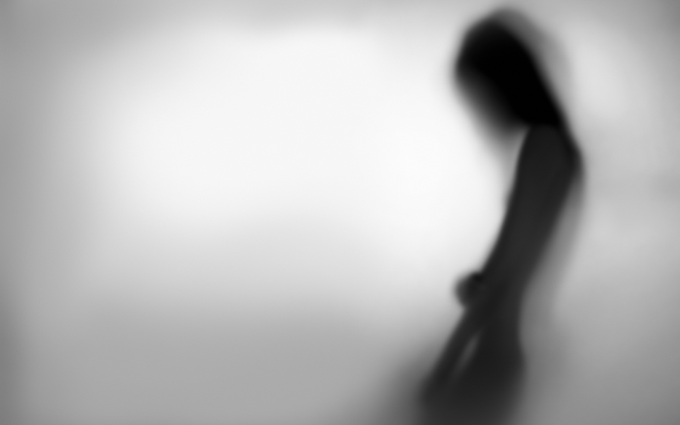 έρευνα-πάνω-από-το-ένα-τέταρτο-των-γυνα-561723385