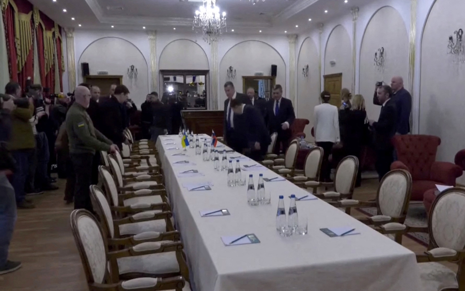 πόλεμος-στην-ουκρανία-οι-συνομιλίες-μ-561741541