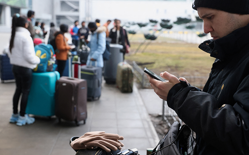 ανταπόκριση-από-την-ουκρανία-πρέπει-561734383