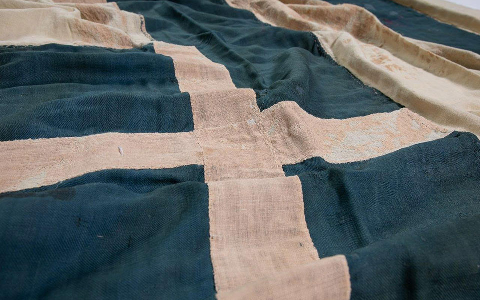 podcasts-του-εκπα-για-το-1821-561718417