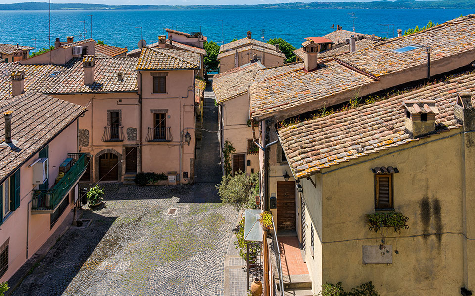 η-ιταλική-πόλη-φάντασμα-που-θα-αναπτυχ-561723820