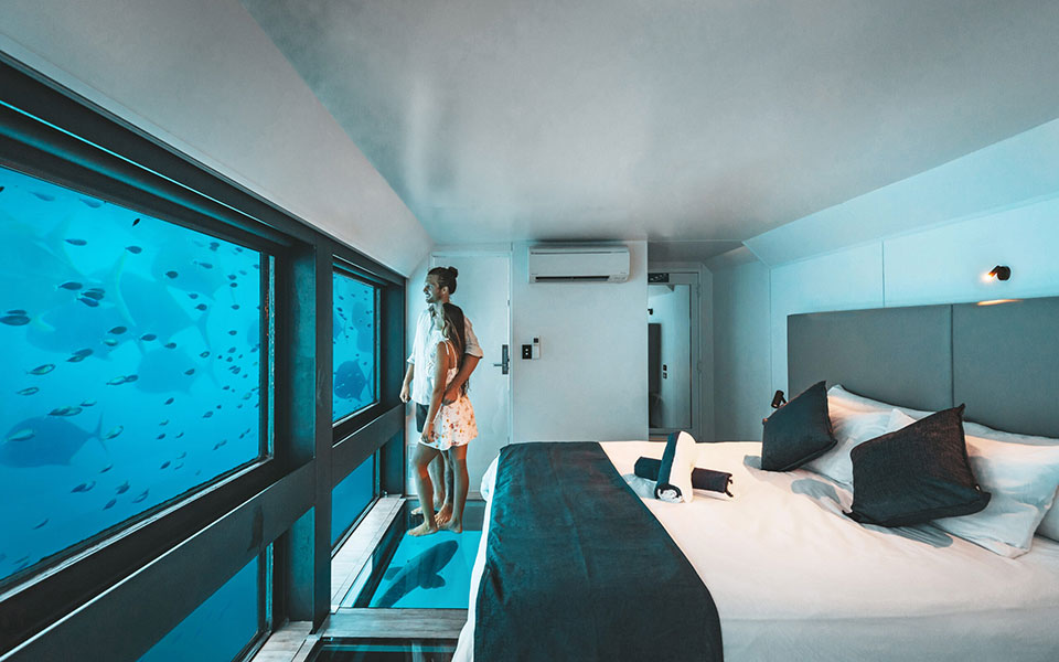 αυστραλία-στο-πρώτο-υποβρύχιο-ξενοδο-561725485