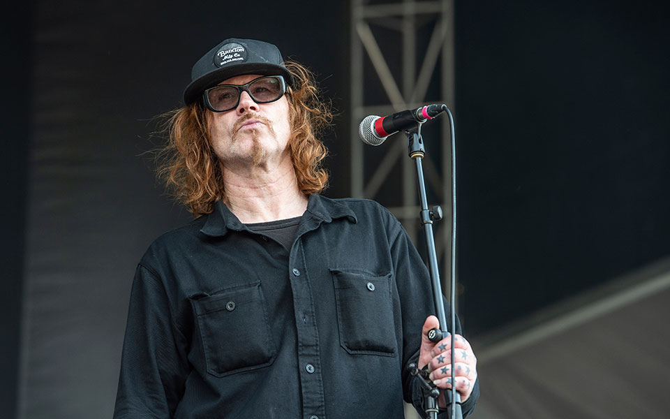 πέθανε-ο-μαρκ-λάνεγκαν-τραγουδιστής-τ-561732676