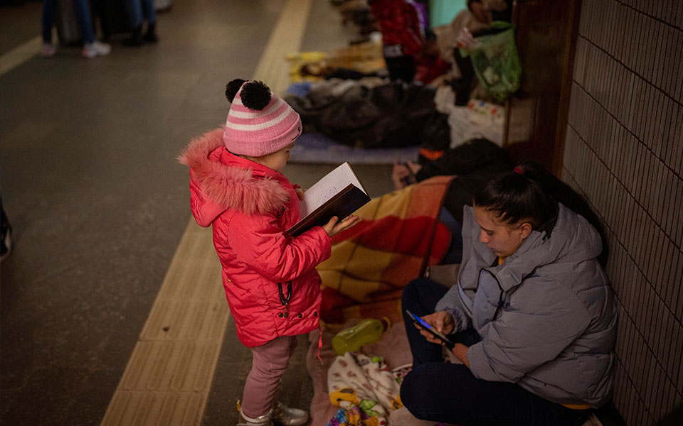 πόλεμος-στην-ουκρανία-ο-ρωσικός-στρατ-561740713