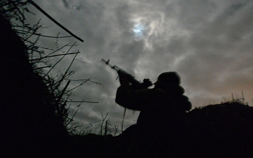 ουκρανία-ζητά-την-μη-πρόσβαση-ρωσικών-561712480