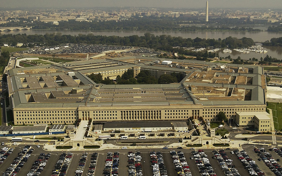 οι-ηπα-ενισχύουν-τη-δύναμη-τους-στη-βαλ-561731770