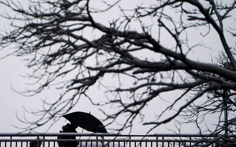 χιονοπτώσεις-στις-ηπα-χωρίς-ρεύμα-εκα-561703243