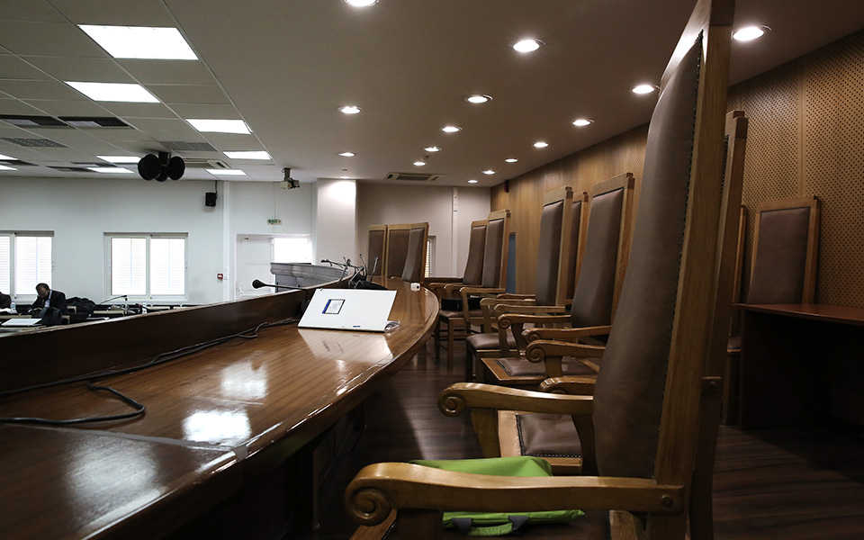 θεσσαλονίκη-ισόβια-για-τον-40χρονο-συζυ-561729790