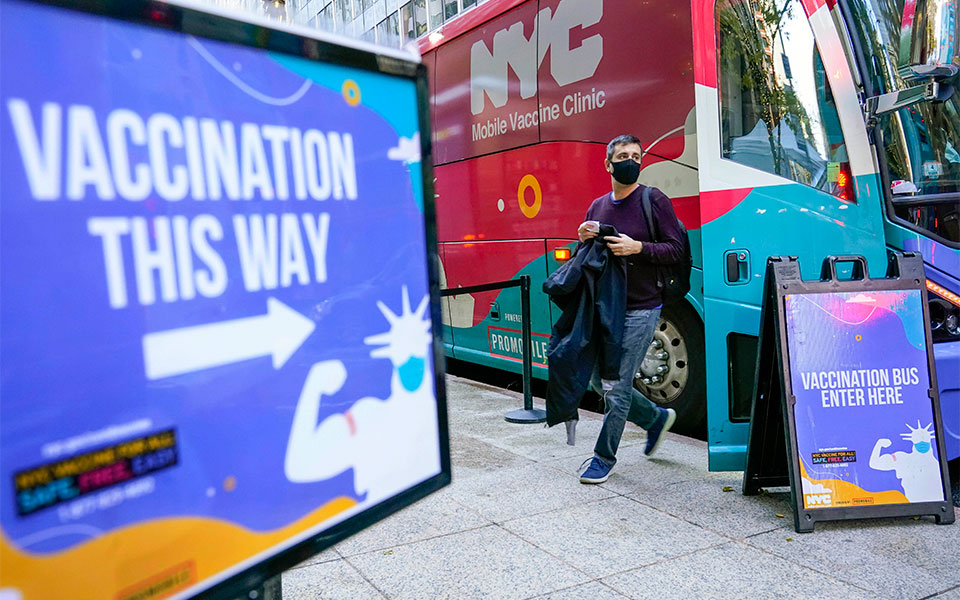 μετάλλαξη-όμικρον-η-πανδημία-των-ανε-561703588