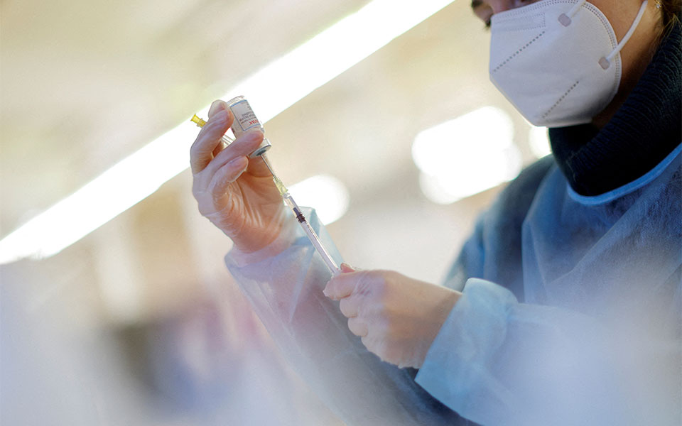 τέταρτη-δόση-γερμανία-σύντομα-η-σύσ-561700852