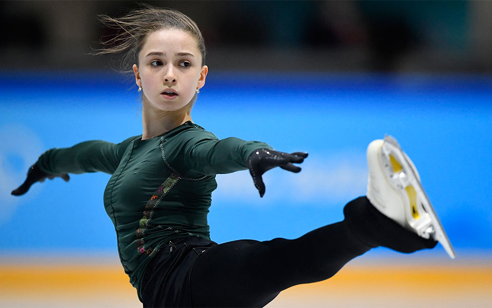 ξέσπασε-σε-λυγμούς-μόλις-προκρίθηκε-η-561721360