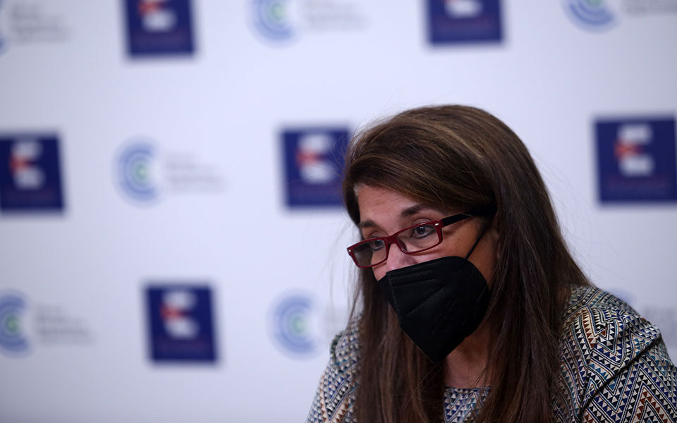 κορωνοϊός-δεν-φτάνουμε-στο-τέλος-της-π-561724039