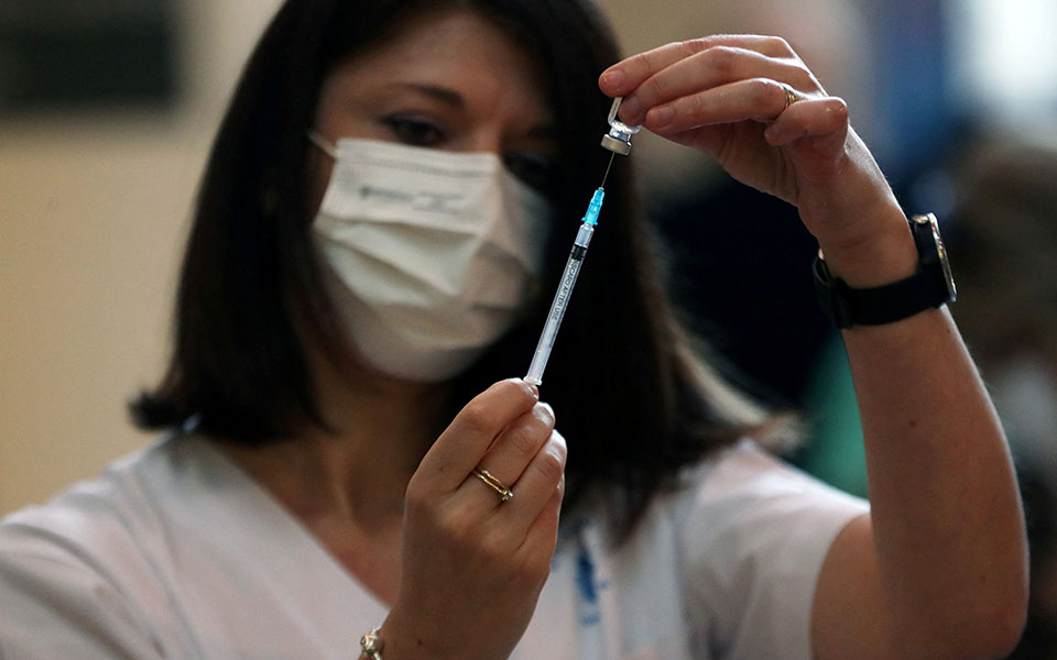 ισραήλ-οι-αρχές-χαλαρώνουν-τη-χρήση-το-561699661