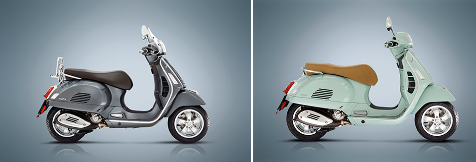 Η ουσία της καινοτομίας – Η πεμπτουσία του στυλ-2