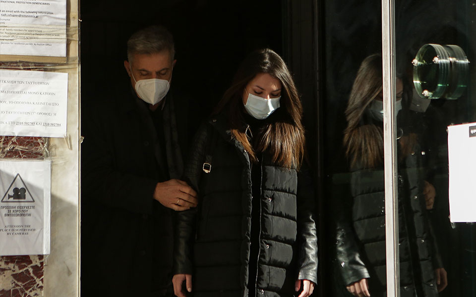 υπόθεση-βιασμού-στη-θεσσαλονίκη-παρα-561697441