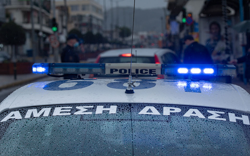 θεσσαλονίκη-καταγγελία-24χρονης-για-ξυ-561719602