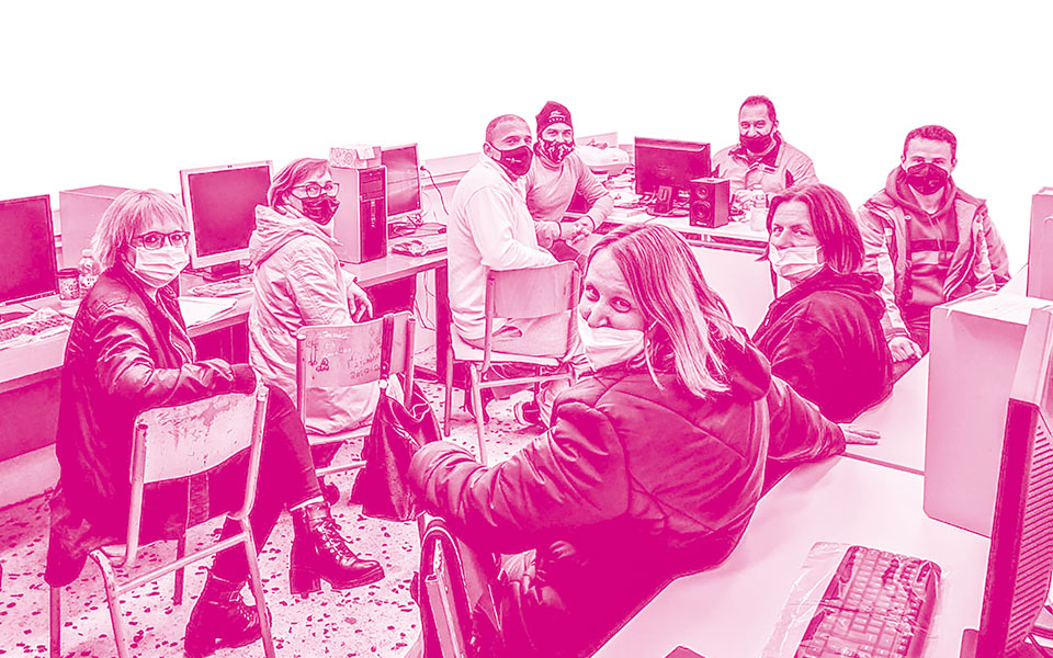 Τεχνολογία: Πέντε εφευρέσεις που γεννήθηκαν σε ελληνικά σχολεία-6