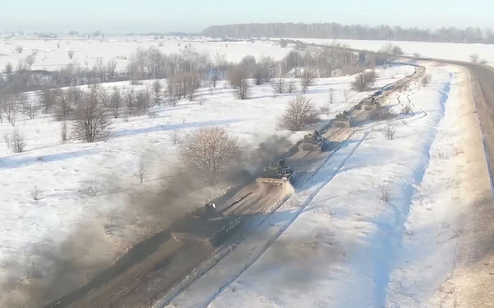 νέο-βίντεο-με-αποχώρηση-στρατευμάτων-561723376