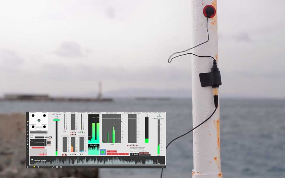 tήνος-aυτά-τα-παιδιά-παίρνουν-τους-ήχου-561699163