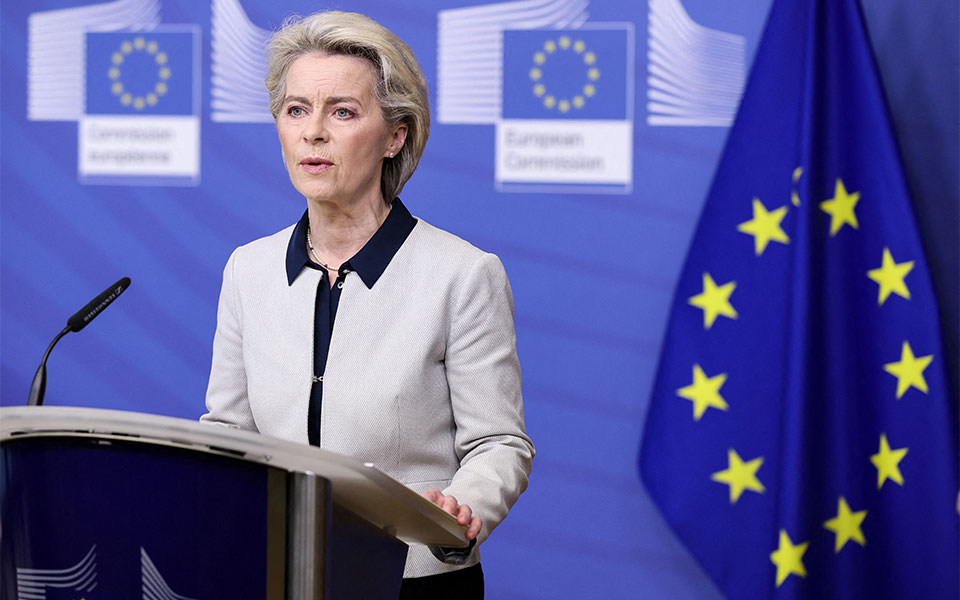 ουκρανικό-ε-ε-to-επιπλέον-πακέτο-κυρώσ-561735151