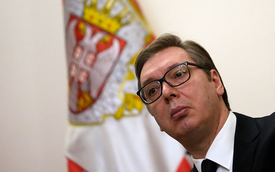 πόλεμος-στην-ουκρανία-η-σερβία-δεν-θα-ε-561737422