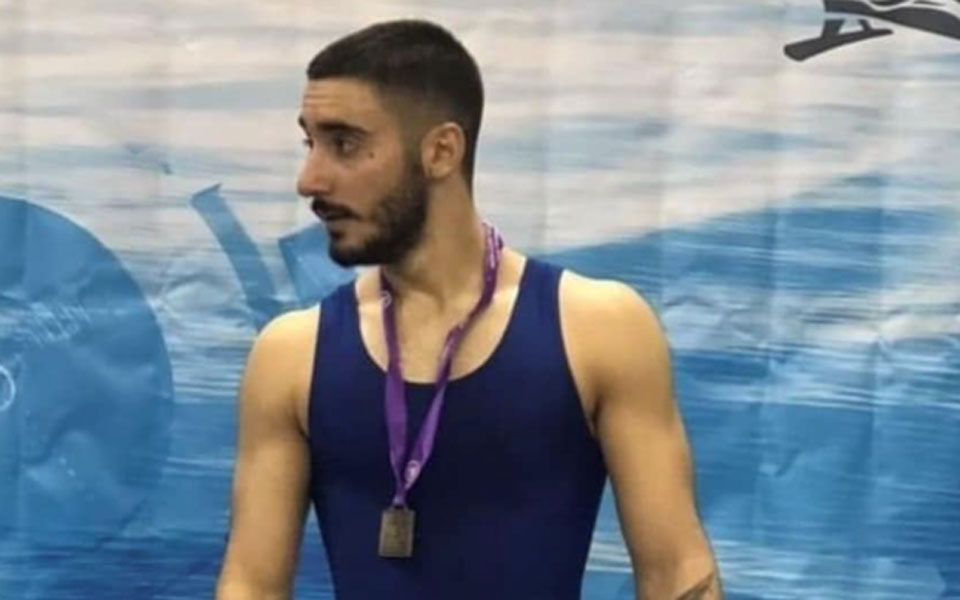 δημήτρης-ευθυμίου-θρήνος-για-τον-χαμό-561704332