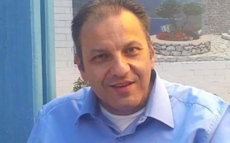 αίγυπτος-θύμα-δολοφονίας-ο-νίκος-κάτσ-561708574