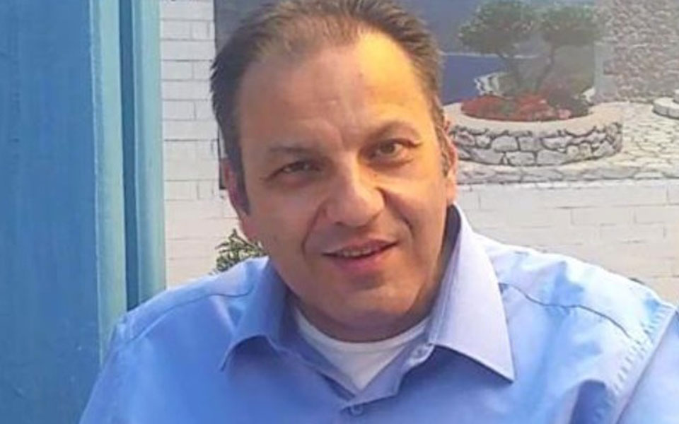 νεκρός-ο-ανταποκριτής-του-απε-μπε-στο-κ-561706255